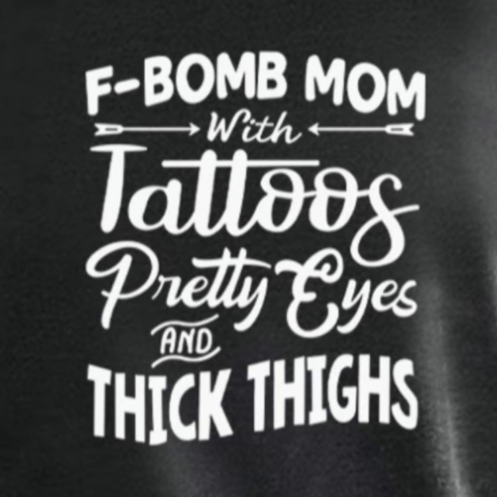 Women's Tank Tops